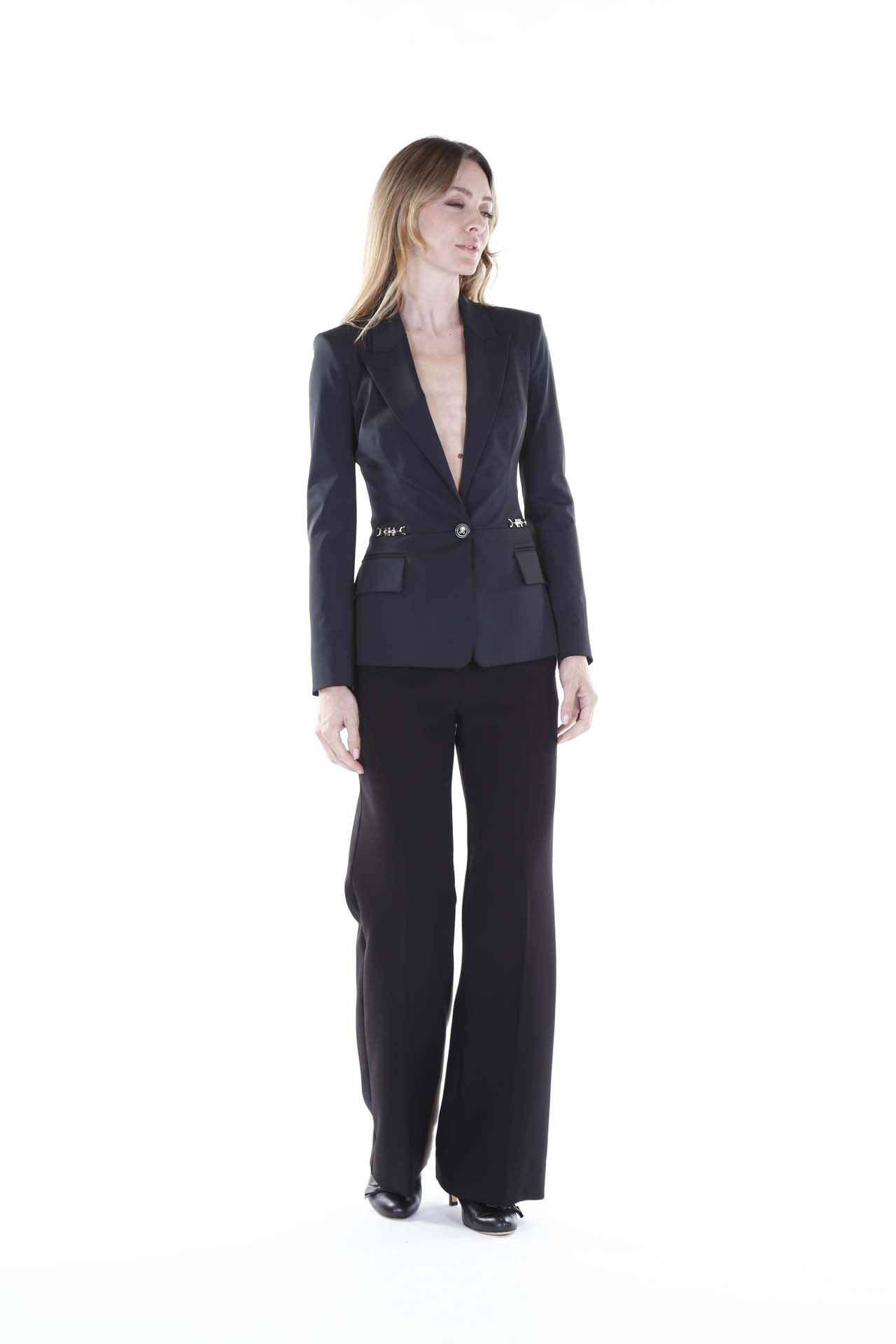 Elisabetta Franchi, 